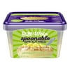 Dole Pineapple Banana Smoothie 6 Oz
