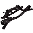 thumbnail image 7 of GeRRiT Rear Crossmember, 7 of 7