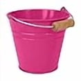 thumbnail image 3 of RAL 4010 Telemagenta Pink Powder Coating Paint 1 LB, 3 of 4