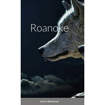 Roanoke, (Hardcover)