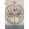 thumbnail image 1 of Rêves de la Rose des Vents, 1 of 2