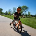 thumbnail image 2 of Strider 14x Easy-Ride Pedal Kit - Transform 14x Balance Bike into Pedal Bike - For Kids 4 to 7 Years - Easy Assembly & Adjustments, 2 of 5