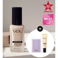 thumbnail image 2 of VDL Funda Mancha Perfecting Foundation 30 ml (SPF35 , PA +) Gao Jinjia unisex, 2 of 2