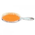 thumbnail image 1 of Comb Hair Comb Curly Straight Avoid Pulling For Combing Hair #01,#02, 1 of 8