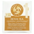 thumbnail image 2 of Triple Leaf Tea, Detox Tea, 20 Tea Bags, 2 of 6