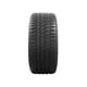 thumbnail image 2 of Llanta Michelin Pilot Sport A/S 3 305/40R20 112V, 2 of 3
