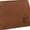Bifold, variant on Sagittarius RFID Blocking Men's Real Leather Bifold Trifold Zodiac Sign Logo Wallet Bifold