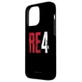 thumbnail image 2 of Funda para teléfono Capcom RE4 para iPhone 15 Pro Max, 2 of 3