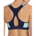 thumbnail image 2 of Women's Champion The Ultra Light Max Sport Bra Paris Nude 38B, 2 of 4