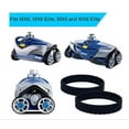 thumbnail image 1 of 2 Replacement Tracks For Zodiac Mx8 And Mx6 Robots, 1 of 4