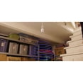 thumbnail image 3 of RODENT REPELLR SONIC/LED (Pack of 3), 3 of 6