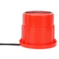 thumbnail image 4 of Juguete Para Caminar Para Niños ABS, Juguete De Entrenamiento De Equilibrio Resistente Al Desgaste Reutilizable, Para Equipos De Ejercicio De Más De 3 Años, 4 of 8