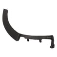 thumbnail image 1 of Impact  Sturdy Rear Wheel Arch Trim Molding For CRV, Improves Stability, Protects Tires, Enhances Appearance, 1 of 8