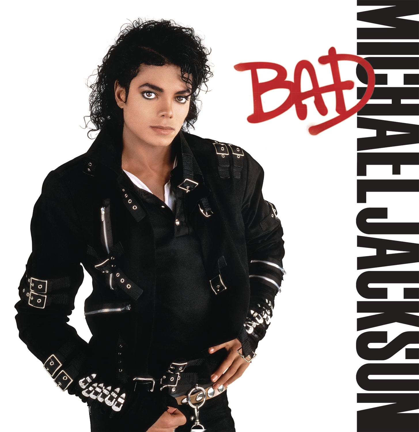未開封 マイケル ジャクソン BAD CD ピクチャー盤 限定 Michael Michael Jackson - Bad - CD - Walmart.com
