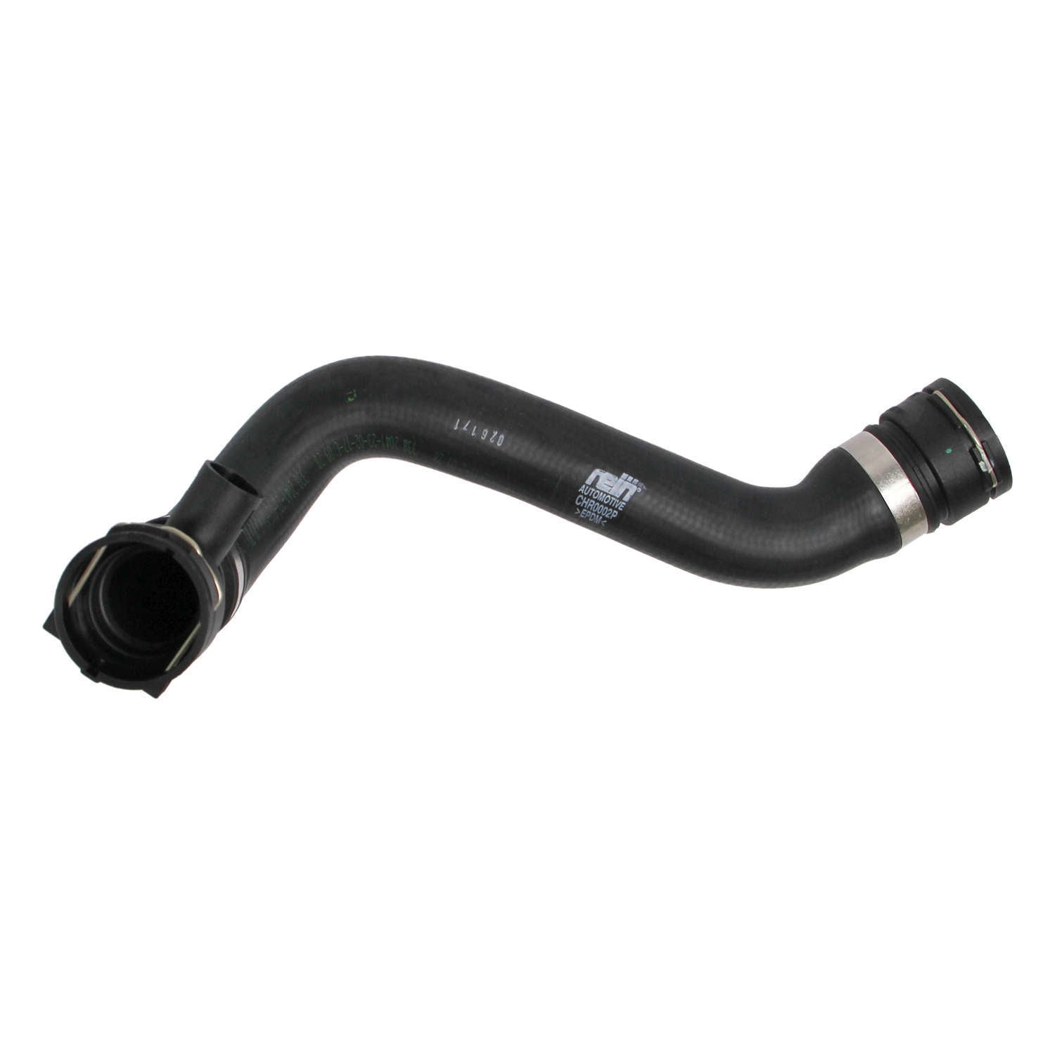 Radiator Coolant Hose