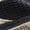 Sanddrift/Black/Aurora Green/Khaki/Mink Brown/Parachute Beige, variant on NIKE MENS Air Max 90 Premium "Aurora Green Camo" IF1721 100 IF1721 100 from Stadium Goods