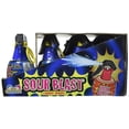 thumbnail image 3 of Kidsmania Sour Blast Candy Spray Grenades 12 Count, 3 of 4