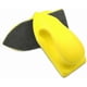 thumbnail image 1 of 2-Pack Nano Scratch-Free Car Interior Cleaning Brushes for Windows, 1 of 5