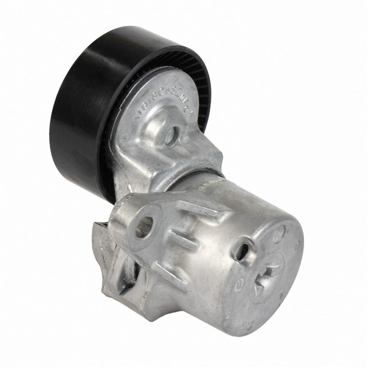 PULLEY ASY - TENSIO (P)