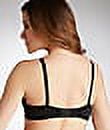 Warner's Womens This Is Not A Bra T-Shirt Bra Style-1593