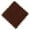 Coffee, variant on Tyidzon Soft Play Mat, Eva Foam Jigsaw Puzzle Play Mat, Interlocking Squares for Babies, Toddlers & Kids Gym, Nursery, Playroom 30x30cm Pink