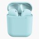 thumbnail image 1 of (Enviado en 24 horas) i12 TWS Mini audífonos inalámbricos bluetooth Earphone Mini audífonos i12s inPods Earbuds audífonos bluetooth PK i7 i9 i14, 1 of 4