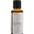 thumbnail image 5 of 3-Pack Variety of NOW Essential Oils: Summer Fun - Lavender, Grapefruit, Peppermint, 5 of 8
