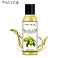 thumbnail image 4 of Aceites portadores PHATOIL 100 ml Puros naturales para aceites esenciales Piel Rostro Cabello Masaje Semilla de uva Jojoba Oliva Semilla de rosa mosqueta Aceite de aguacate, 4 of 5