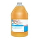 thumbnail image 1 of Jabón Líquido Para Manos Neutrolim 4L, 1 of 3