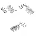 thumbnail image 1 of 6x Universal Sheep Shearing Curved+, 1 of 8