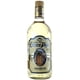 thumbnail image 1 of Pack de 2 Tequila Casco Viejo Joven 950 ml Casco Viejo Joven, 1 of 3