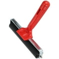 thumbnail image 1 of Brayer Roller, Printmaking Press Roller Rubber Roller Wallpaper Tools Inking Gluing Application Art Supplies for Gluing Application, Craft Projects Ink and Stamping Tools, 1 of 7