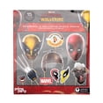 thumbnail image 4 of Deadpool Wolverine Photo Props, 4 of 5