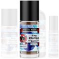 thumbnail image 1 of Aceite Perfumado WagsMarket Nag Champa 10 mL a 120 mL, 1 of 6