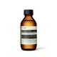 thumbnail image 1 of Limpiador Aesop Amazing Face que no reseca con cáscara de mandarina, 100 ml, 1 of 6
