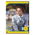 thumbnail image 4 of Anne of Green Gables: The Complete Four-Part Collection DVD, 4 of 11