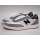 thumbnail image 1 of New Balance Mens NM440 Grey/White Skateboarding Shoes, 6.5 D(Medium) US, 1 of 5