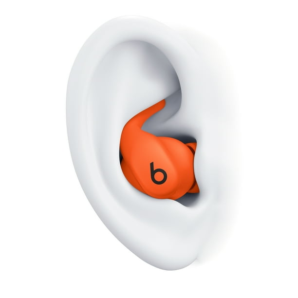 Powerbeats Fit - Wireless Noise-Cancelling Workout Earbuds with