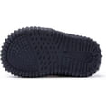 thumbnail image 6 of Cyiecw Toddler Baby Snow Boots Winter Shoes Boys Girls Cold Weather Baby Faux Fur Shoes, 6 of 6