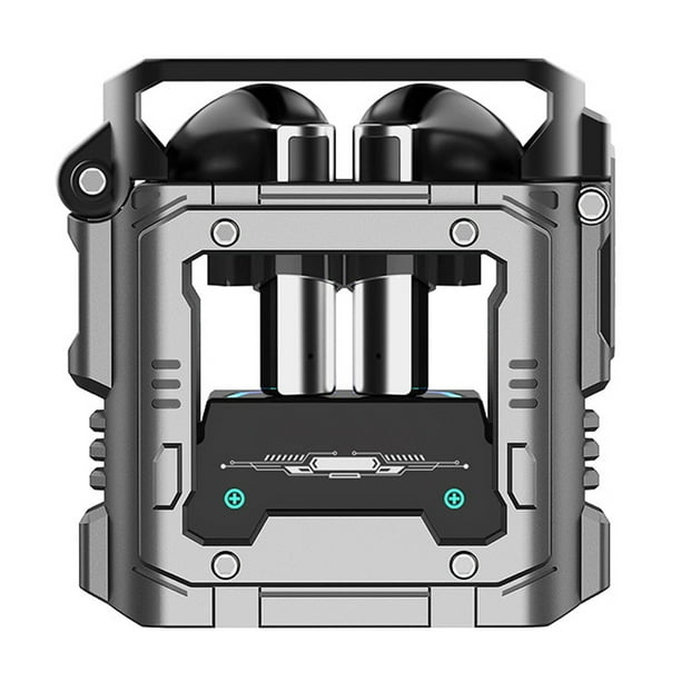 Linterna LED 10000 lúmenes, 5000 mAh USB recargable 26650 batería incluida, 562 modos de luz, zoom, largo tiempo de trabajo linterna táctica de mano para camping, senderismo, caza, emergencia