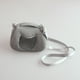 thumbnail image 5 of Greeniant Bolsa de transporte para mascotas pequeña bolsa de transporte flexible pequeño hámster erizo bolso saliente suministros para mascotas bolsas Suministros para perros Tipo 2 Greeniant PT004785-02, 5 of 6