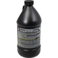 thumbnail image 4 of Instant Power Hair & Grease Drain Opener, 2-Liter, 4 of 5
