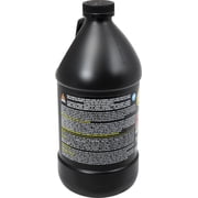 Instant Power Hair & Grease Drain Opener, 2-Liter
