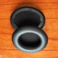 thumbnail image 2 of Almohadillas de espuma viscoelástica para auriculares TaoTronics BH060, 2 of 5