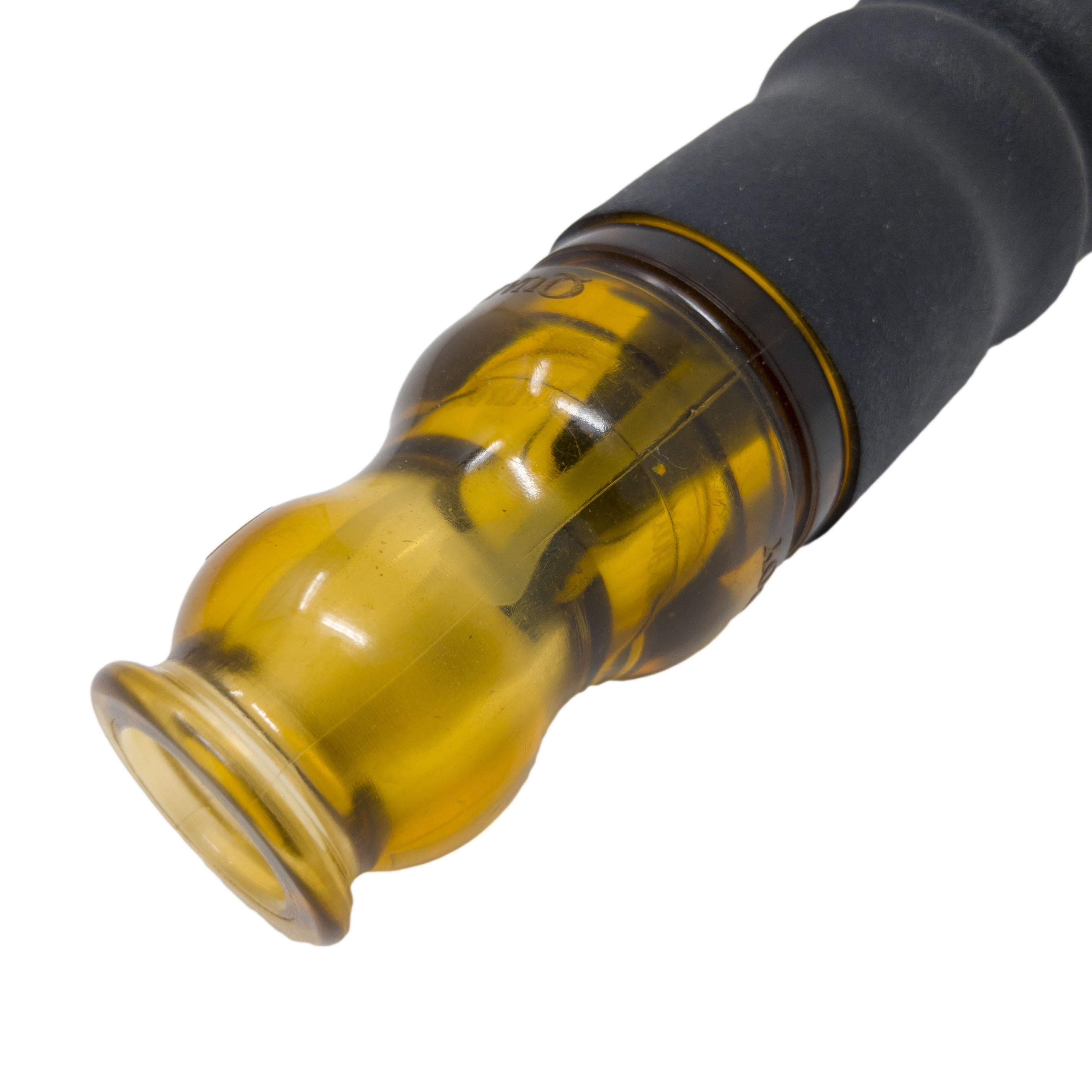 Quaker Boy Brawler Deer Grunt Hunting Calls and Lures