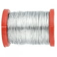 thumbnail image 4 of Iron Stainless Steel Beekeeping Tool, Reliable Beekeeping Frame Wire, 0.5MM Diameter For Beekeeper Beekeeping, 4 of 8
