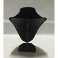 thumbnail image 3 of Darice 9" Black Velvet Bush Necklace Stand, 1 Each, 3 of 5