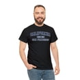 thumbnail image 5 of 22Gifts San Francisco SF California CA Trip Vacation Shirt, Gifts, Tshirt, 5 of 12