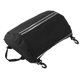 thumbnail image 1 of Bolsa enfriadora de cubierta bolsa enfriadora universal portátil para tabla de paddle con cuatro ganchos para alimentos y bebidas ANGGREK Otros, 1 of 8