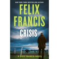 thumbnail image 1 of Crisis (Dick Francis), 1 of 1